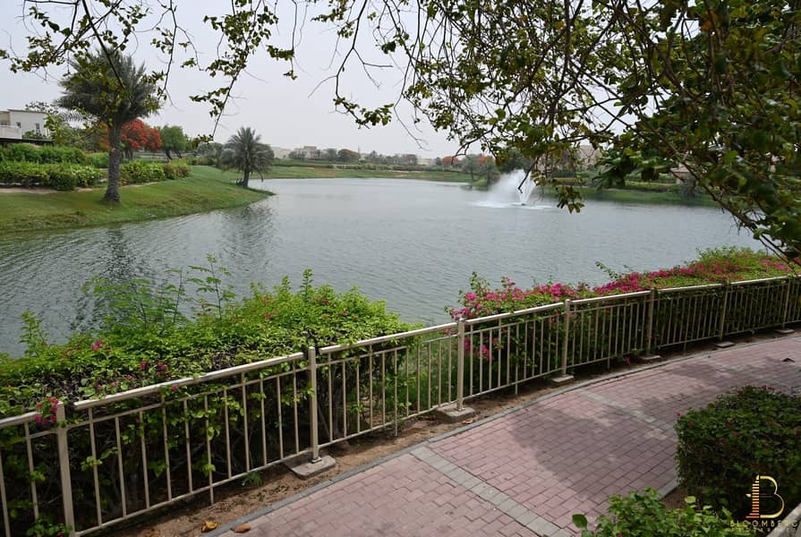 Best 5star furnished villa with lake view | Reduced Price - Limited Time Offer Best 5star furnished villa with lake view | Reduced Price - Limited Time Offer