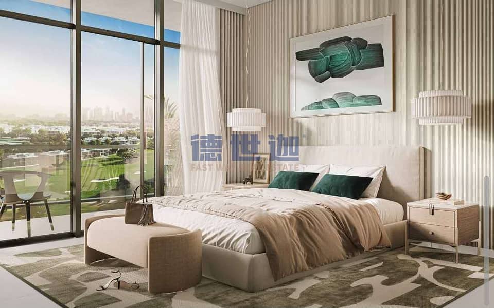 4 Weixin Image_20250602102220. jpg