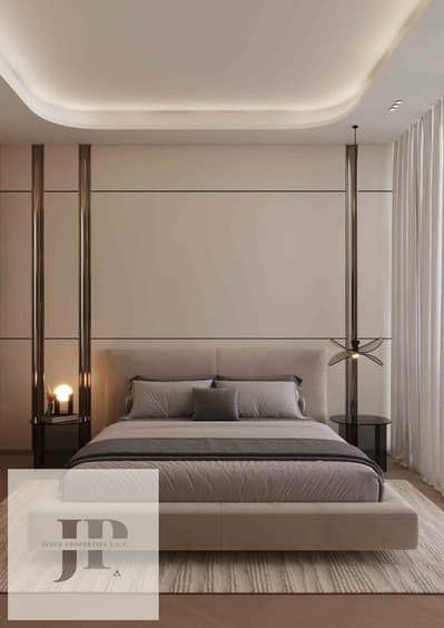 Studio for Sale in Al Jaddaf, Dubai - WhatsApp Image 2025-04-30 at 5.31. 29 PM (1). jpeg