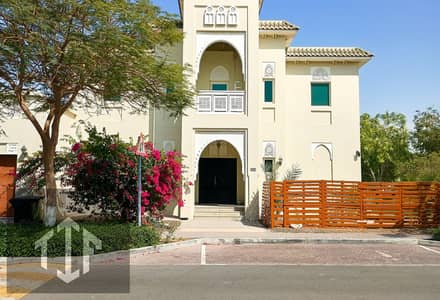 4 Bedroom Villa for Rent in Al Furjan, Dubai - e7ed49f0-9ed4-40e0-bd3f-bbc2c8ee2b01. jpg