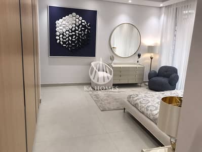 4 Bedroom Villa for Sale in Al Suyoh, Sharjah - IMG-20240507-WA0043 - Copy. jpg