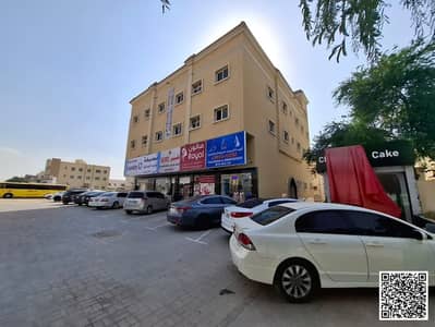 Building for Sale in Al Mowaihat, Ajman - WhatsApp Image 2025-01-13 at 11.20. 39 AM. jpeg
