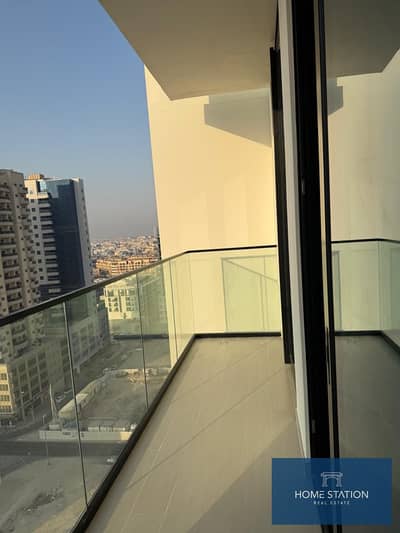 1 Bedroom Flat for Rent in Jumeirah Village Circle (JVC), Dubai - 1b563035-951d-46e4-8944-07f3d7a209e5. jpeg