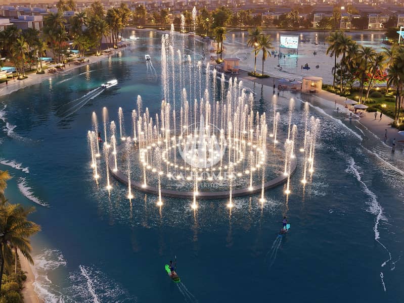 14 DAMAC_Islands-Gallery-09. jpg