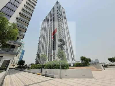 3 Bedroom Flat for Sale in Al Reem Island, Abu Dhabi - 761439961-1066x800. png
