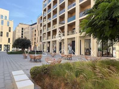 2 Cпальни Апартамент Продажа в Мувайле, Шарджа - IMG_6475. jpeg