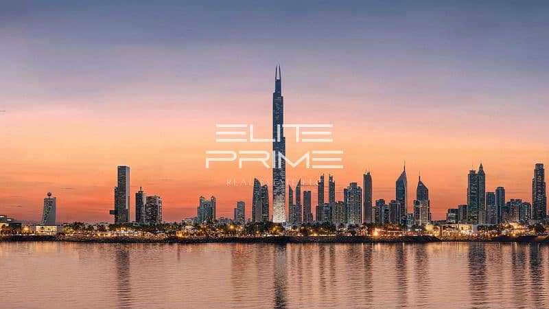 Burj_Azizi_at_Sheikh_Zayed_Road_7d6e64a1d9. jpg Burj_Azizi_at_Sheikh_Zayed_Road_7d6e64a1d9. jpg