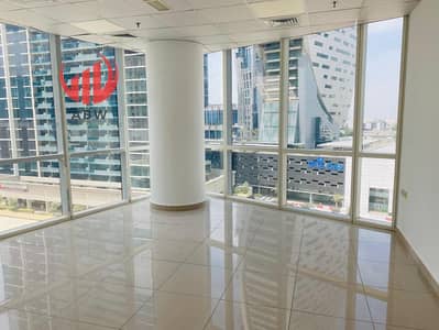 مکتب  للايجار في الخليج التجاري، دبي - IMG-20250528-WA0146. jpg