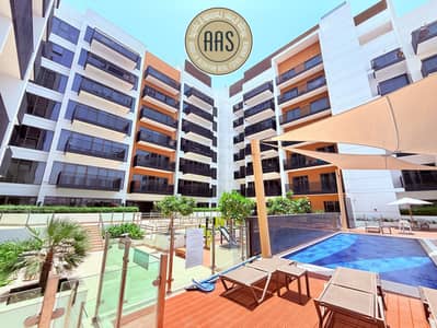 1 Bedroom Apartment for Rent in Al Furjan, Dubai - IMG_2059. jpeg