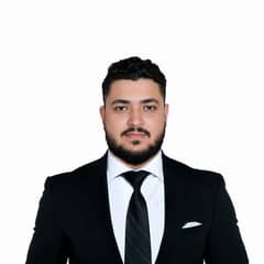 Mustafa Al Duhaimi