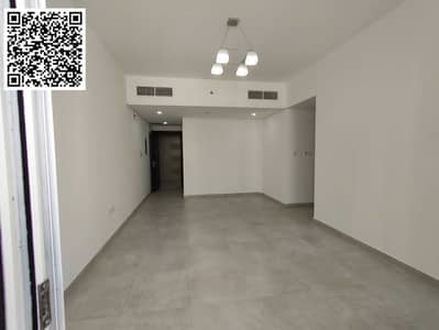 فلیٹ 1 غرفة نوم للايجار في النعيمية، عجمان - IMG-20250601-WA0314. jpg