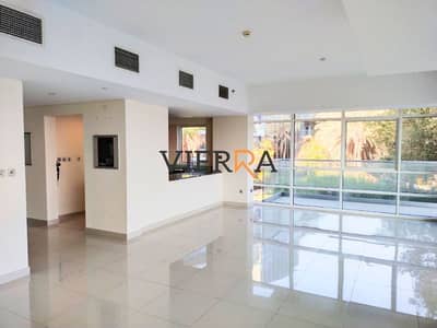 3 Bedroom Apartment for Rent in Al Bateen, Abu Dhabi - Untitled design (37). png