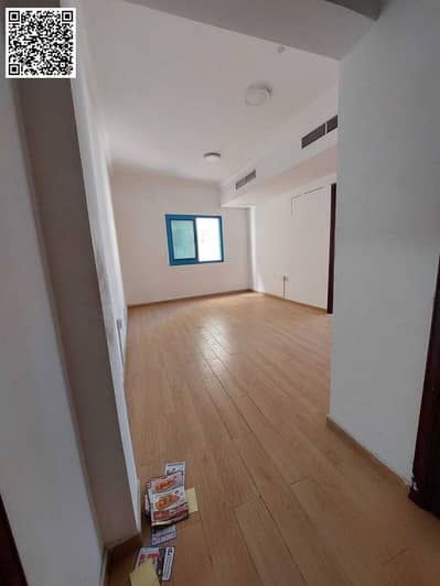 克里奇阿治曼公寓小区， 阿治曼 1 卧室单位待租 - IMG-20250601-WA0226. jpg
