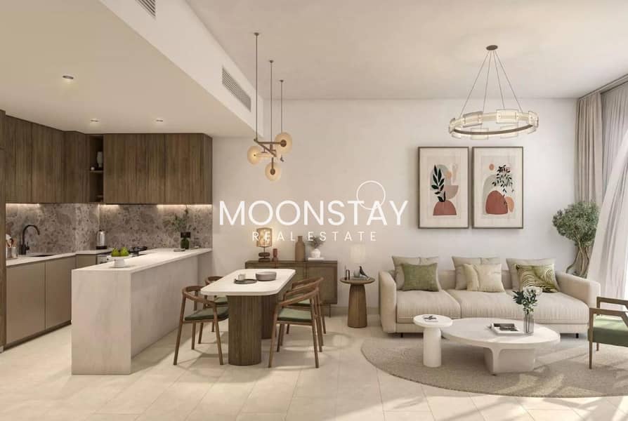 位于雅斯岛,栀子湾 的公寓 1164000 AED - 11818994 位于雅斯岛,栀子湾 的公寓 1164000 AED - 11818994
