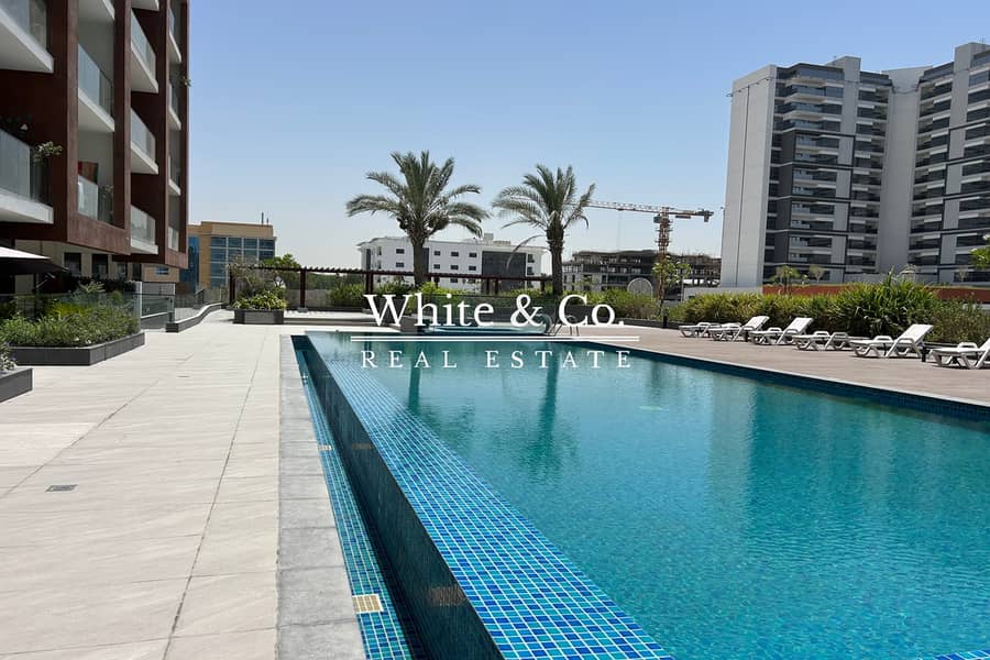 位于阿尔扬街区,神仙居 2 卧室的公寓 115000 AED - 11819007 位于阿尔扬街区,神仙居 2 卧室的公寓 115000 AED - 11819007