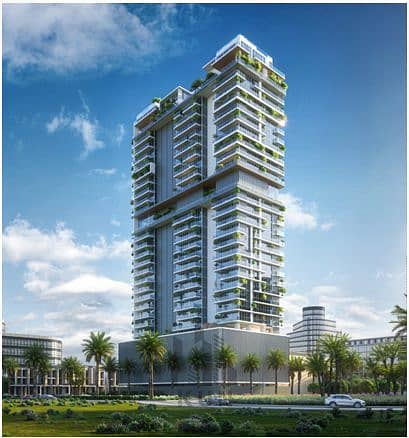 Building. png Building. png