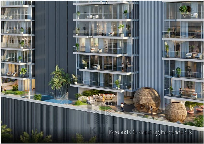 2 Building 2. png