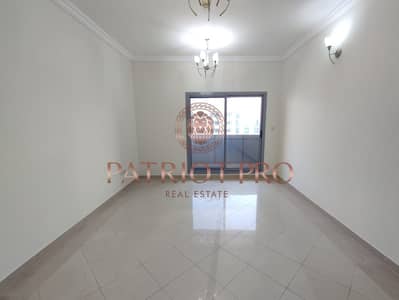 1 Спальня Вилла в аренду в Барша Хайтс (Тиком), Дубай - WhatsApp Image 2024-12-07 at 00.11. 52_0ecc02f6. jpg