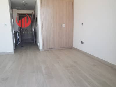 Studio for Rent in Meydan City, Dubai - IMG-20250530-WA0012. jpg