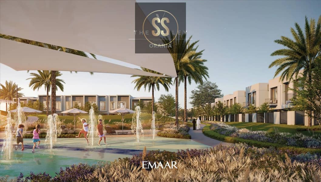 6 ORANIA-THE-VALLEY-Emaar-investindxb-6-scaled. jpg
