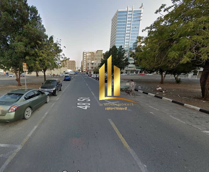 لقطة الشاشة 2025-06-01 233030. png لقطة الشاشة 2025-06-01 233030. png