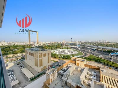 1 Bedroom Flat for Rent in Bur Dubai, Dubai - IMG-20250318-WA0007. jpg