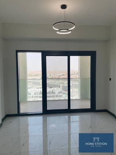 1 Bedroom Flat for Rent in Dubailand, Dubai - WhatsApp Image 2024-08-23 at 3.48. 09 PM. jpeg
