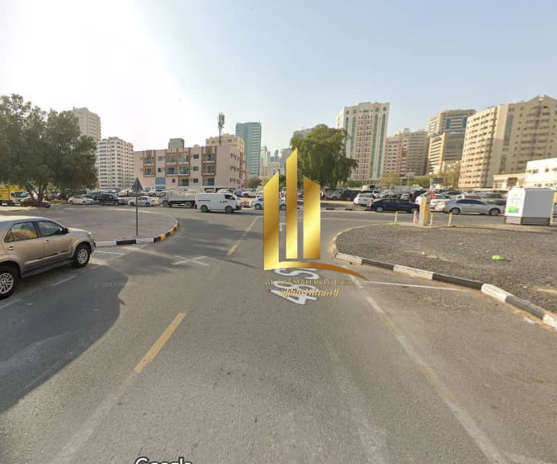 2 لقطة الشاشة 2025-06-01 233005. png