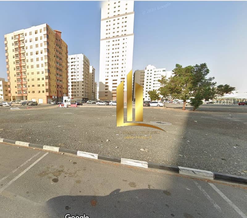 3 لقطة الشاشة 2025-06-01 232946. png