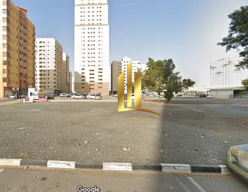 4 لقطة الشاشة 2025-06-01 232924. png