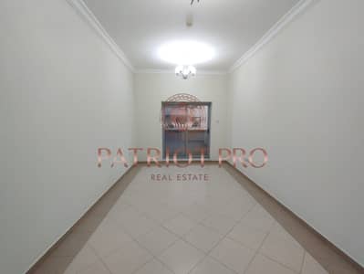 1 Bedroom Apartment for Rent in Barsha Heights (Tecom), Dubai - WhatsApp Image 2024-12-01 at 23.53. 45_b86b877a. jpg