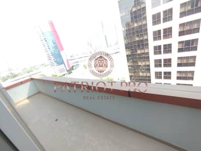 1 Bedroom Apartment for Rent in Barsha Heights (Tecom), Dubai - WhatsApp Image 2024-10-27 at 00.22. 13_b502cf98. jpg