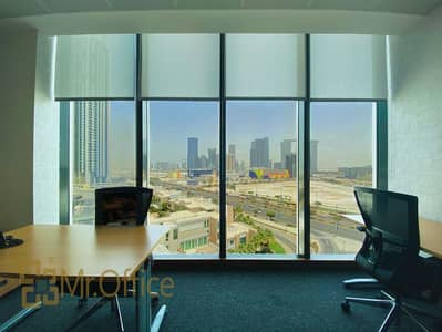 Office for Rent in Al Reem Island, Abu Dhabi - L-1. jpg