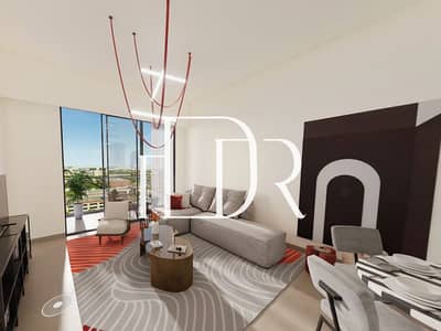 1 Bedroom Apartment for Sale in Saadiyat Island, Abu Dhabi - Screenshot 2025-06-02 at 10.01. 17 AM. png