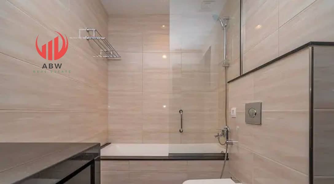 9 IMG-20250530-WA0848. jpg