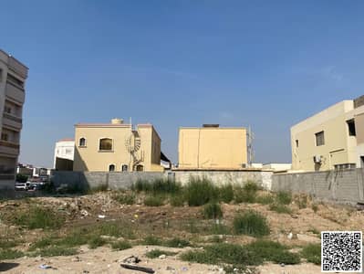 Plot for Sale in Al Mowaihat, Ajman - WhatsApp Image 2024-11-25 at 12.18. 09 PM. jpeg