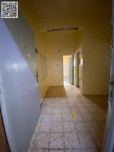 Студия в аренду в Аль Рашидия, Аджман - IMG-20250601-WA0209. jpg