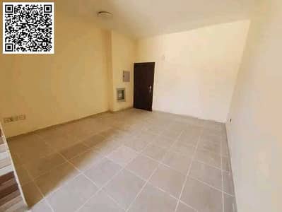 Studio for Rent in Al Rashidiya, Ajman - IMG-20250601-WA0191. jpg