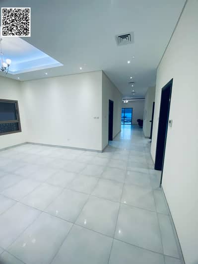 1 Спальня Апартамент в аренду в Аль Бустан, Аджман - IMG-20250601-WA0168. jpg