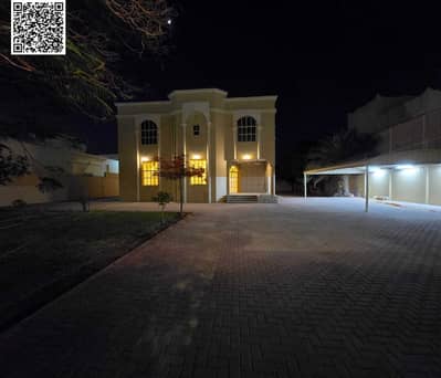 5 Bedroom Villa for Sale in Al Jurf, Ajman - IMG-20250601-WA0221. jpg