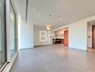 1 Bedroom Apartment for Rent in Sheikh Zayed Road, Dubai - High Floor  | Near Train and DIFC| Move In Ready