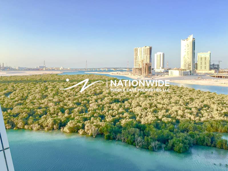 位于阿尔雷姆岛,城市之光社区,海德拉大道大厦 1 卧室的公寓 1000000 AED - 11819087 位于阿尔雷姆岛,城市之光社区,海德拉大道大厦 1 卧室的公寓 1000000 AED - 11819087
