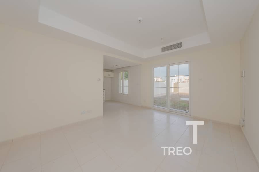 PRICE NEGOTIABLE | Type 4M | Viewable Now PRICE NEGOTIABLE | Type 4M | Viewable Now