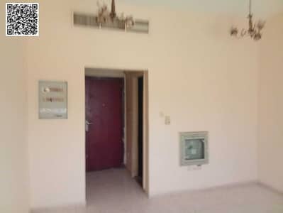 Студия в аренду в Аль Рашидия, Аджман - IMG-20250601-WA0129. jpg