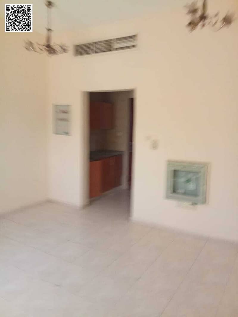 5 IMG-20250601-WA0125. jpg