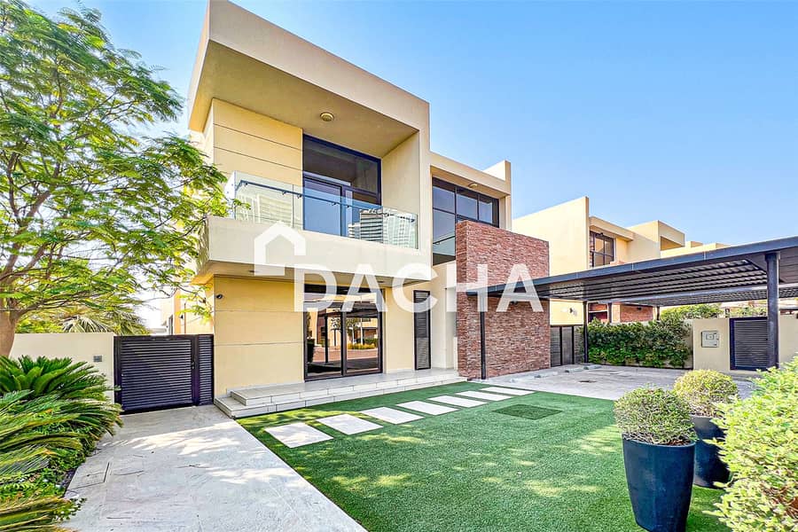 Upgraded VD1 | 5 Bedrooms | Private Pool Upgraded VD1 | 5 Bedrooms | Private Pool