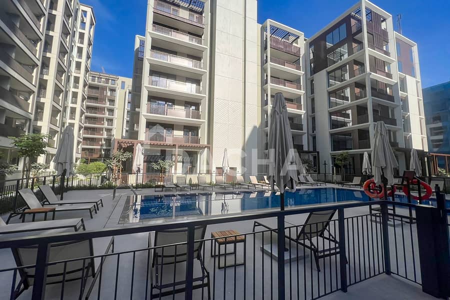 位于迪拜溪港,莲花公寓 1 卧室的公寓 1850000 AED - 11819102 位于迪拜溪港,莲花公寓 1 卧室的公寓 1850000 AED - 11819102