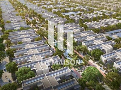 1 Bedroom Flat for Sale in Yas Island, Abu Dhabi - fde545480d2e1adb7019261b8dc1ef10de7321e9. jpg