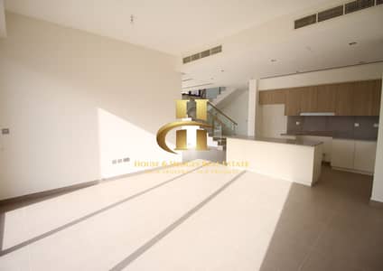 3 Bedroom Villa for Rent in Dubai Hills Estate, Dubai - WhatsApp Image 2025-06-02 at 9.50. 56 AM (5). jpeg