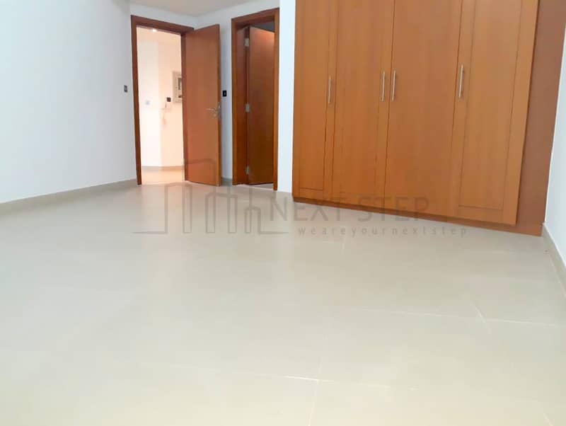 All Facilities !!! 1 BHK Apartment For 65K Only in Danet Area
